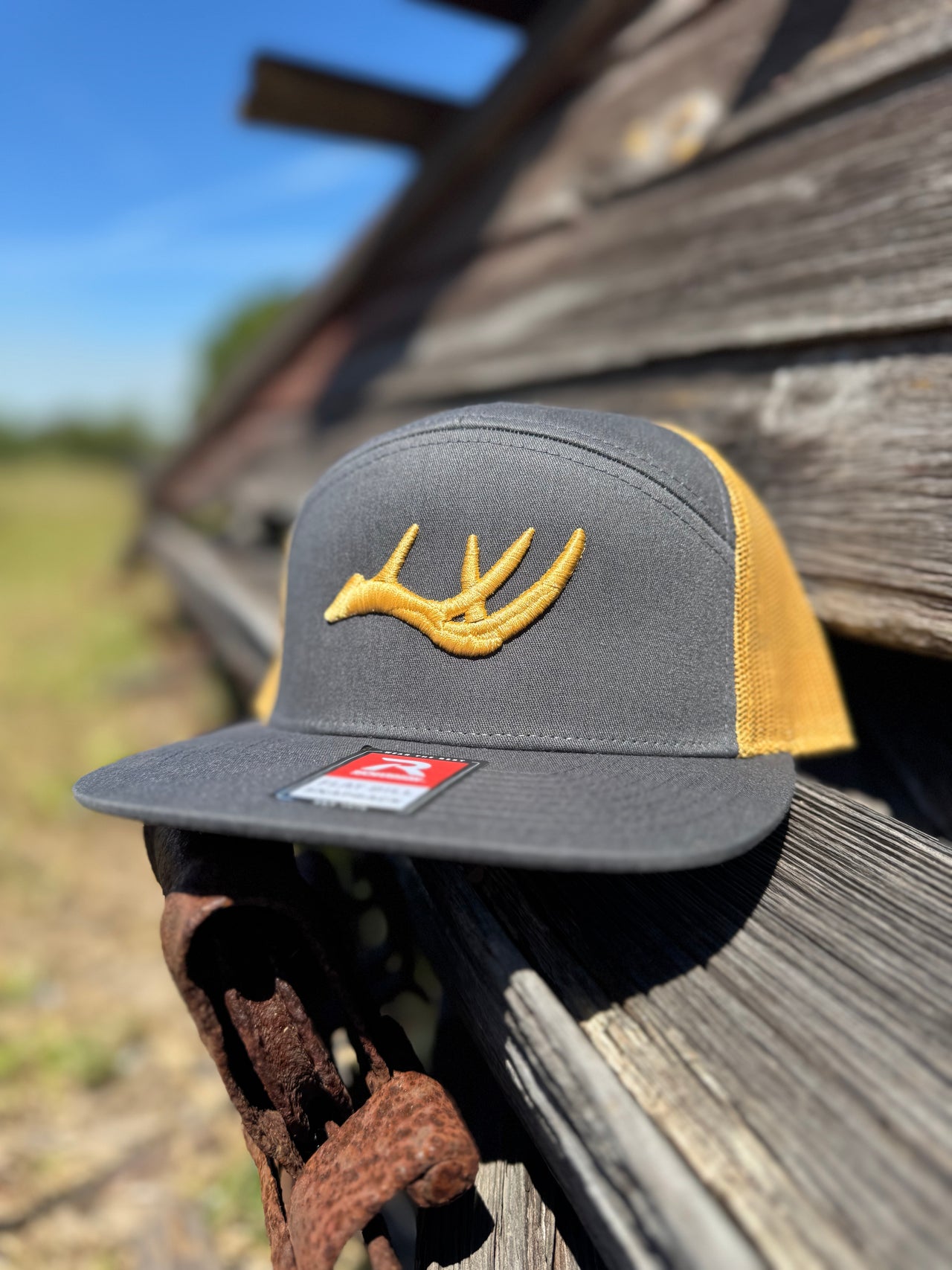 ANTLER