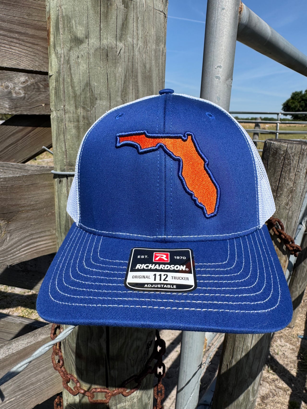 FLORIDA
