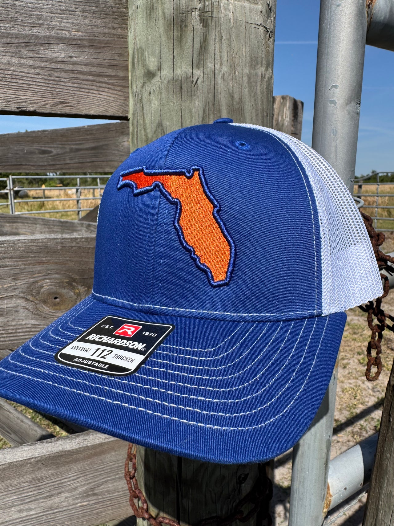 FLORIDA