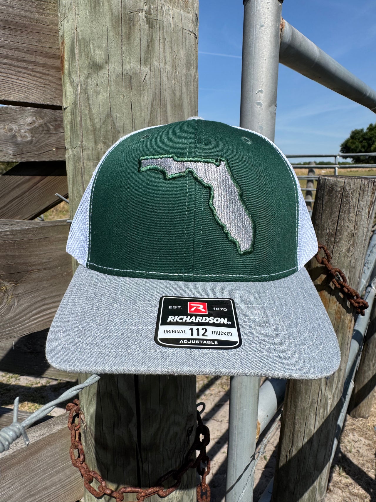 FLORIDA