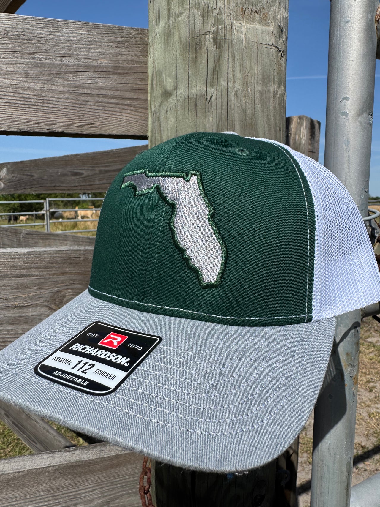 FLORIDA