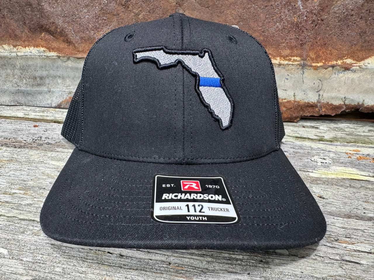 FLORIDA LAW ENFORCEMENT (YOUTH)