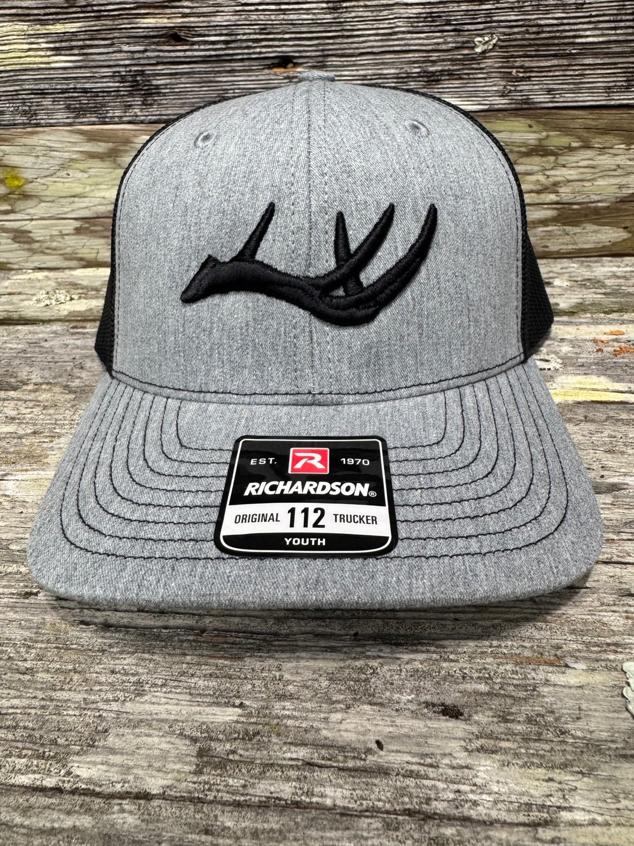 ANTLER (YOUTH)