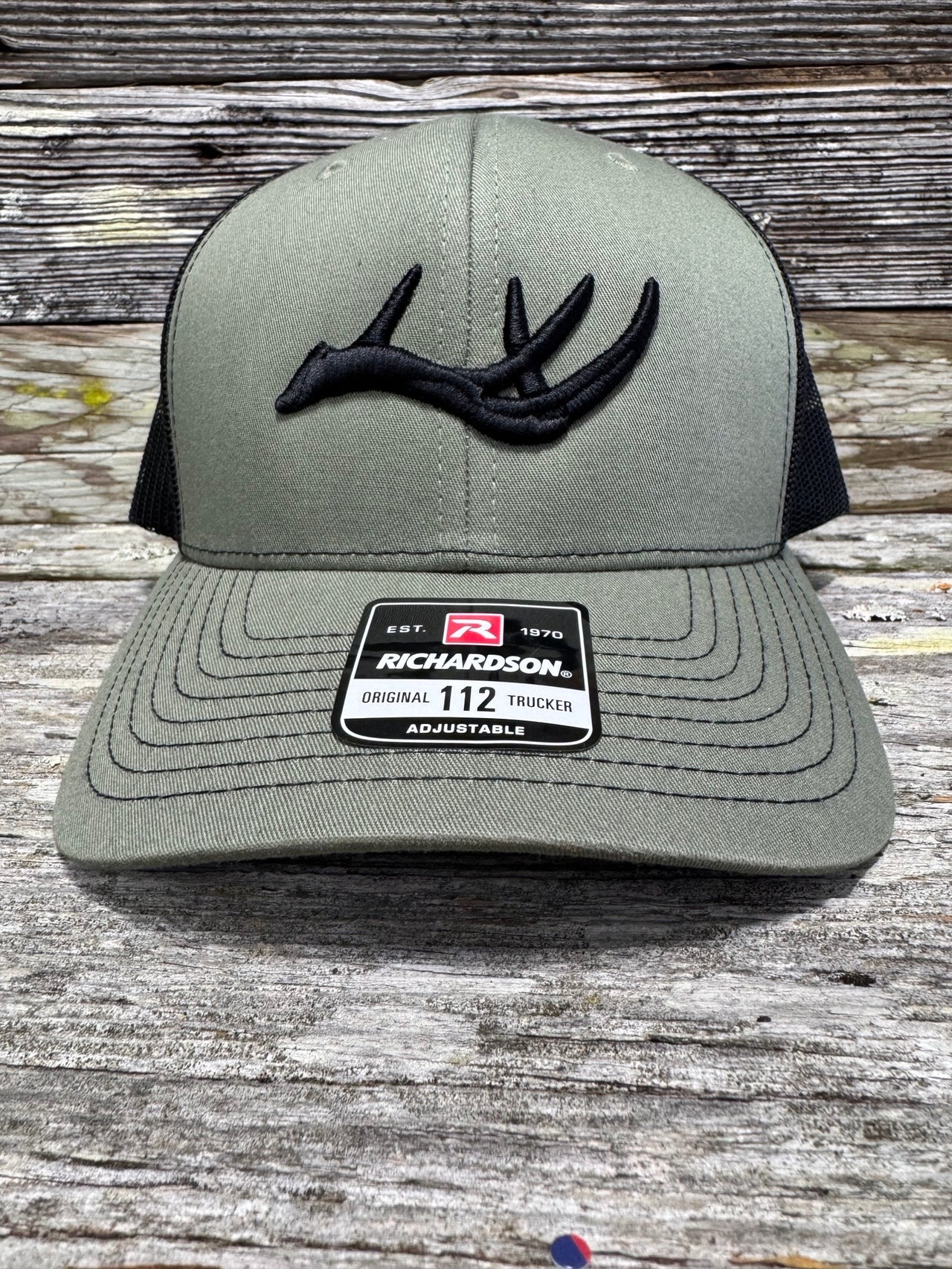 ANTLER