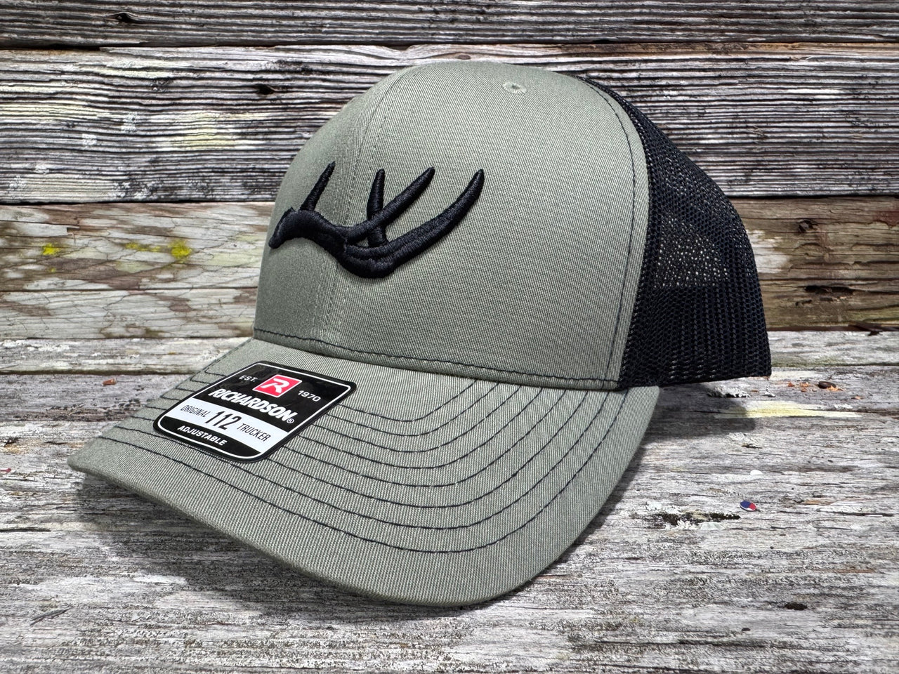 ANTLER