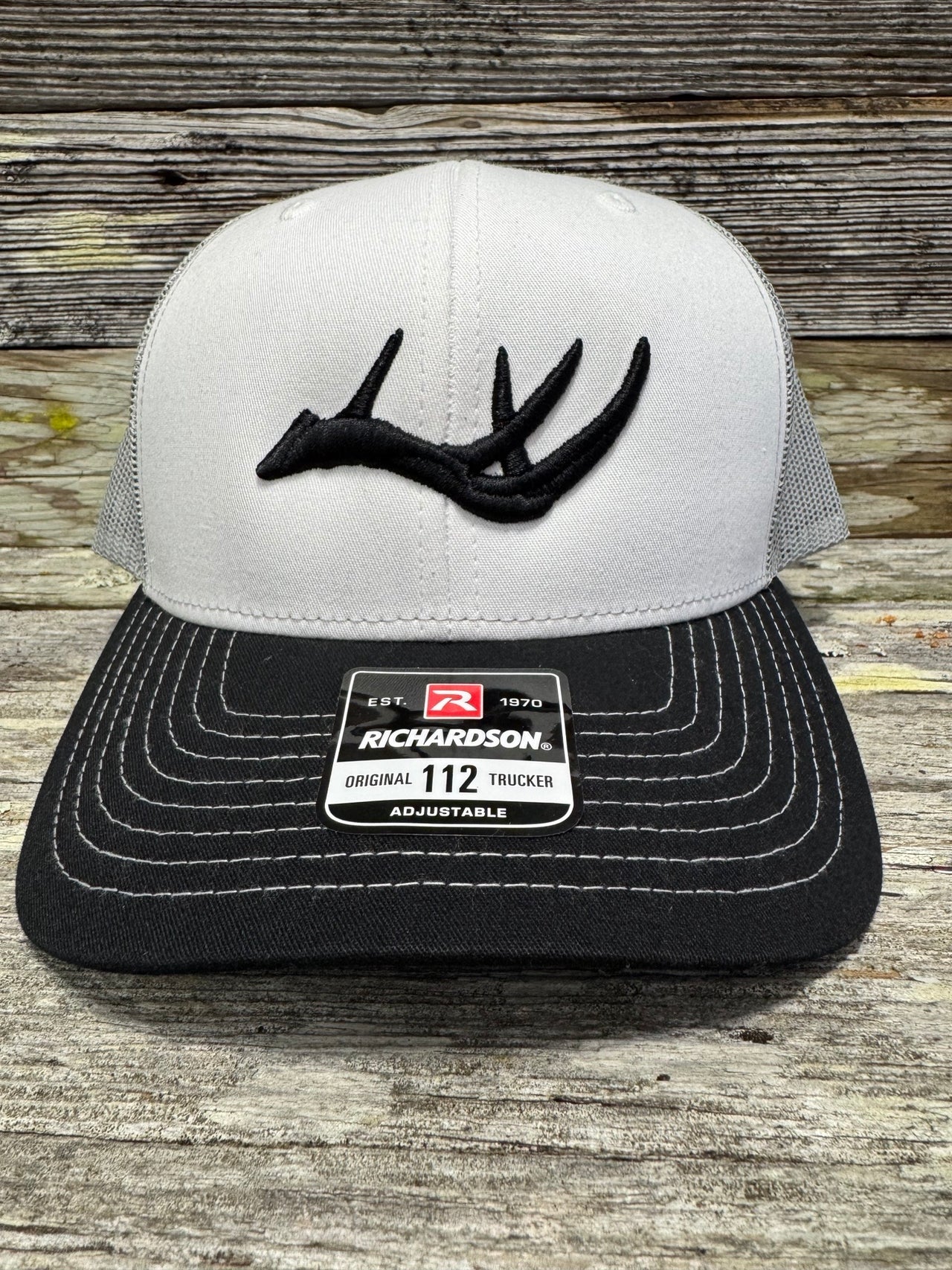 ANTLER