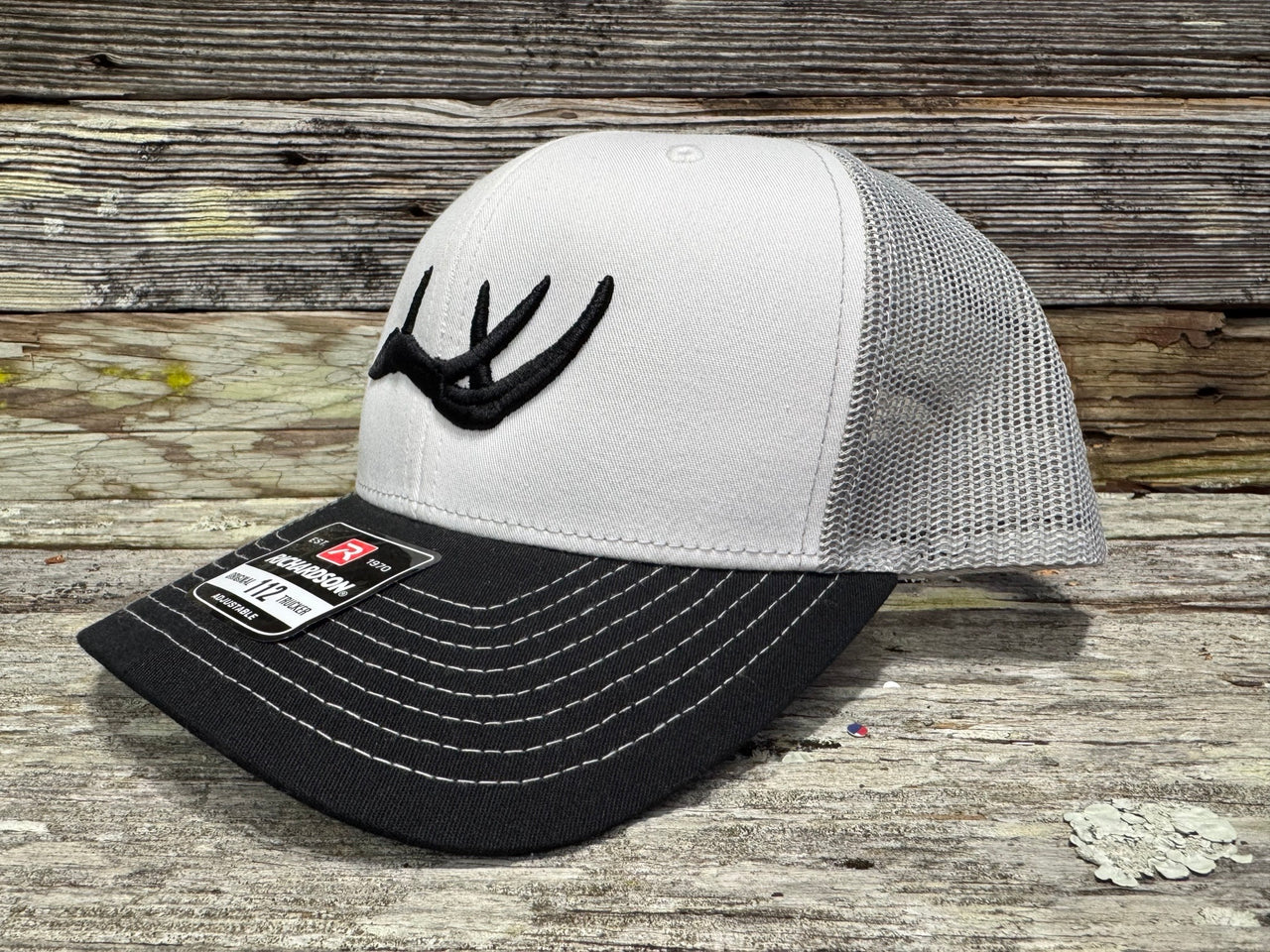 ANTLER
