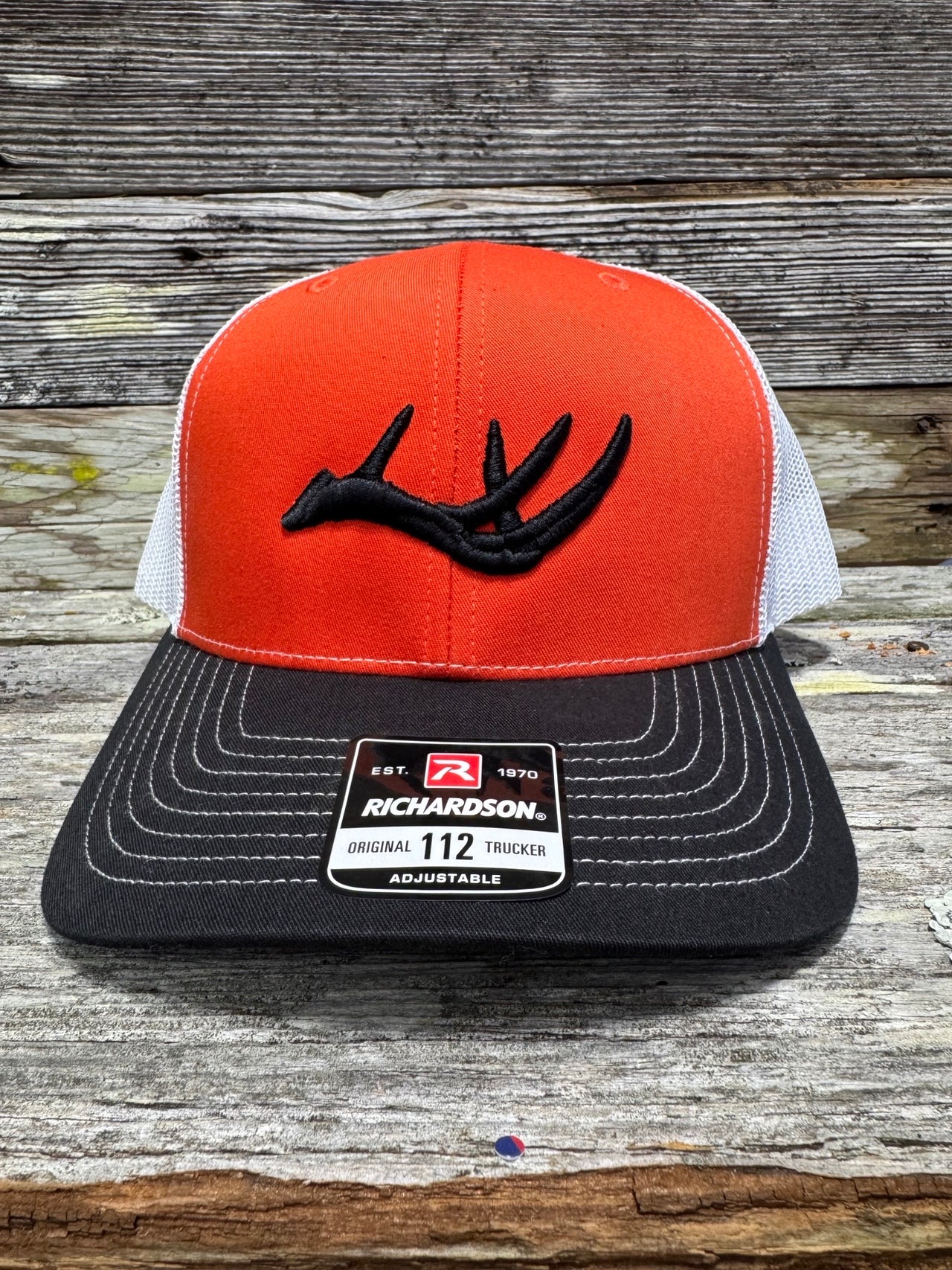 ANTLER