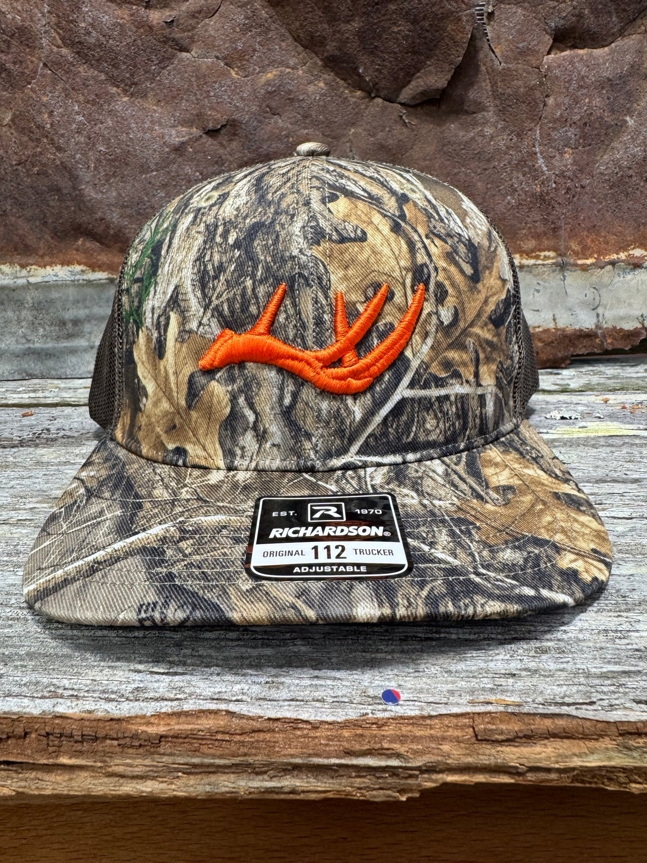 ANTLER