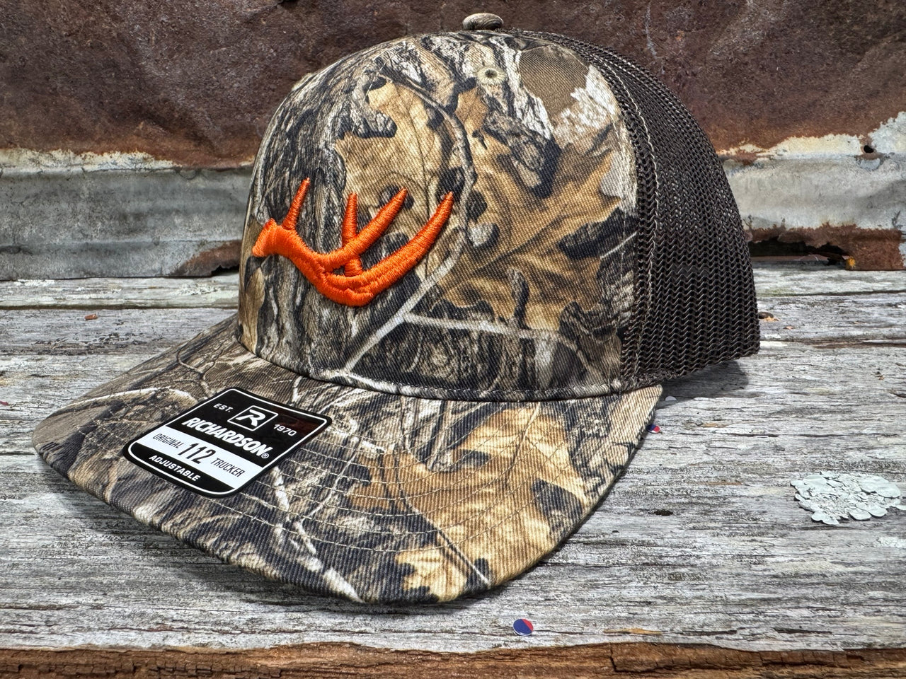 ANTLER