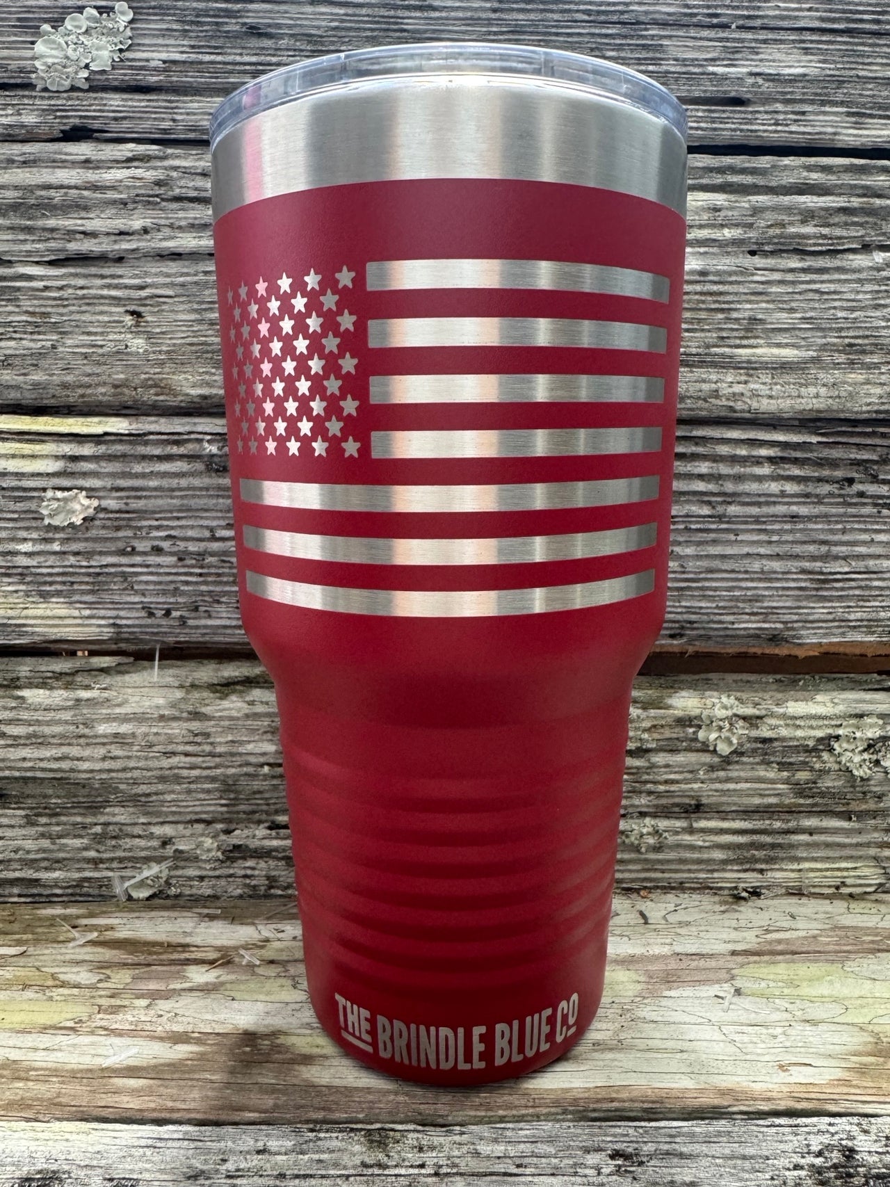 AMERICAN FLAG