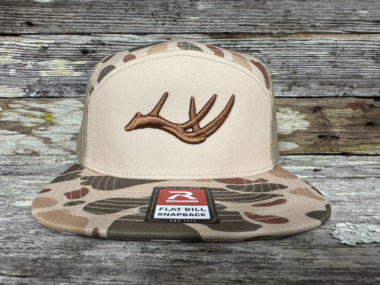 ANTLER
