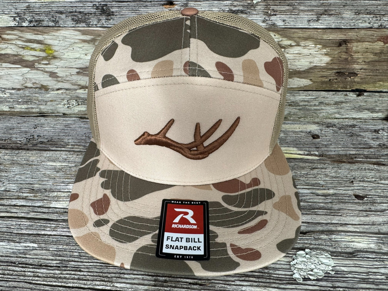 ANTLER