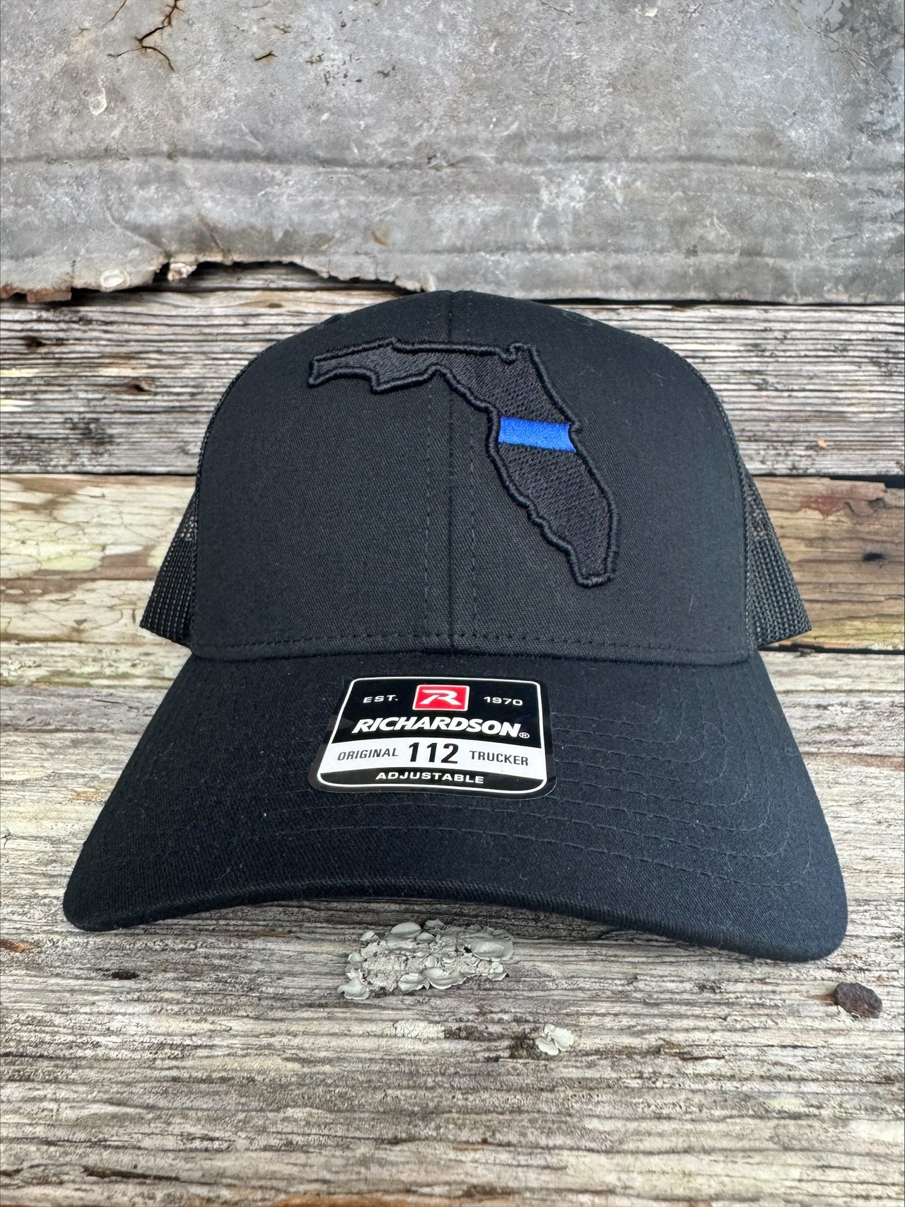 FLORIDA LAW ENFORCEMENT